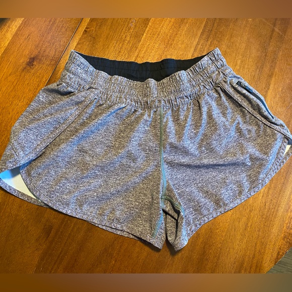 SOLD - Picture 4 of 6